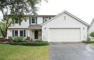 4325 Woodstream Dr