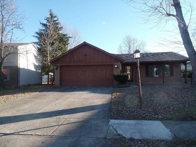 4334 Lawn Pl