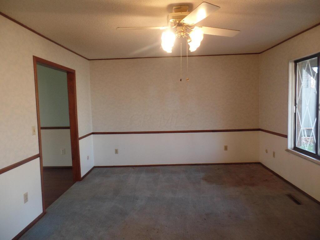 4334 Lawn Pl