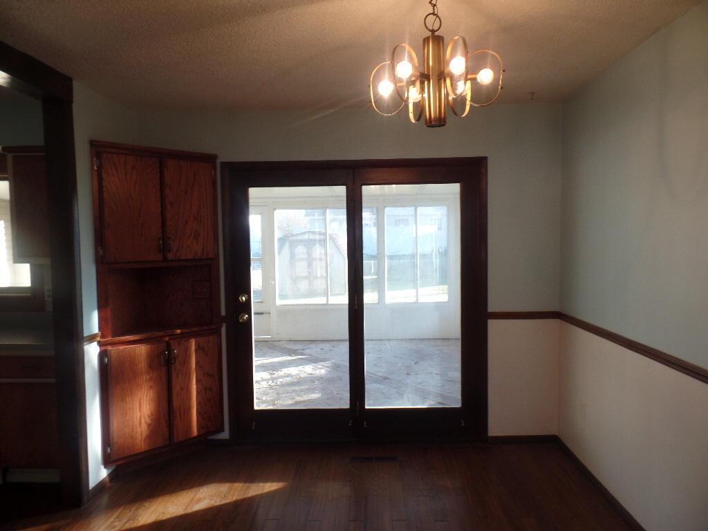 4334 Lawn Pl