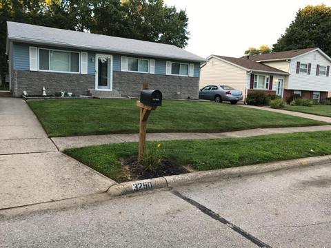 3506 Headford Ct