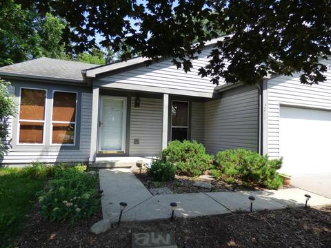 3506 Headford Ct