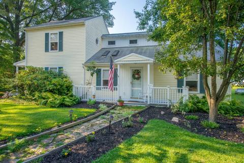 5150 Northcliff Loop W