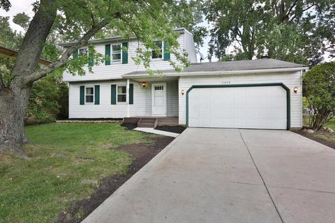 5150 Northcliff Loop W