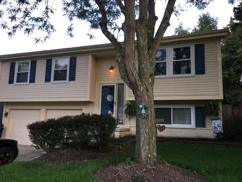 5150 Northcliff Loop W