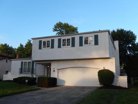 5150 Northcliff Loop W