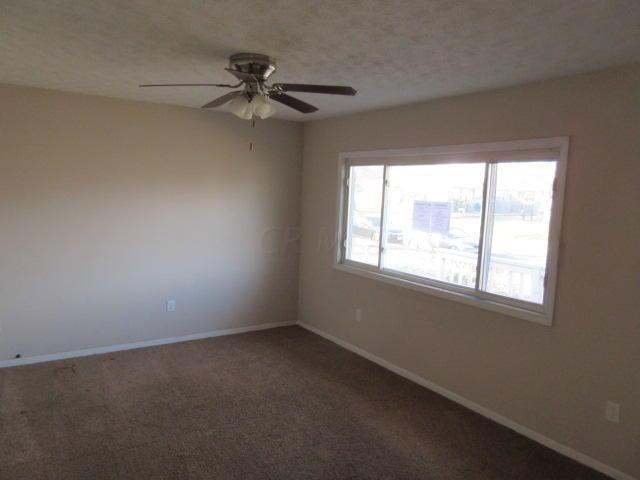 1564 Wilton Dr