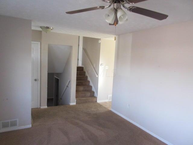 1564 Wilton Dr