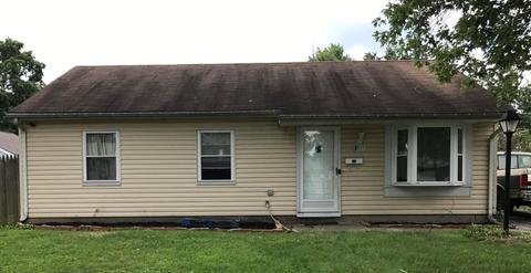 5349 Paladim Rd