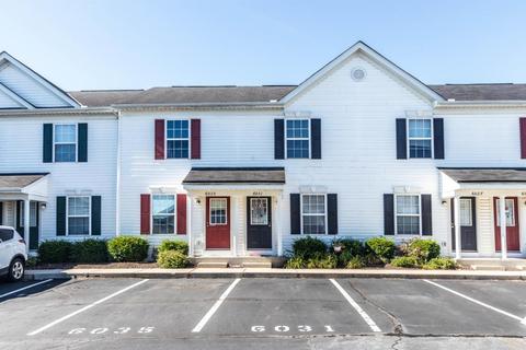 5349 Paladim Rd