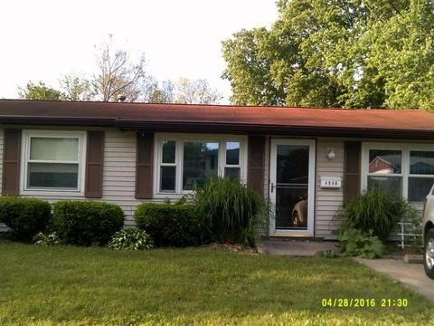 5349 Paladim Rd