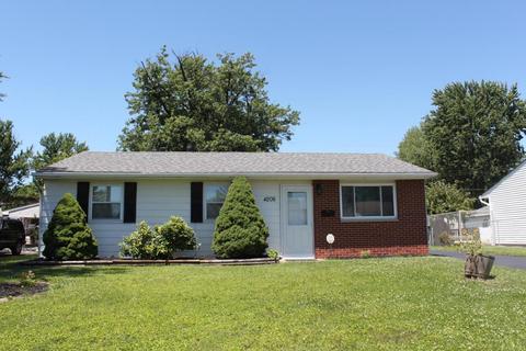 5349 Paladim Rd