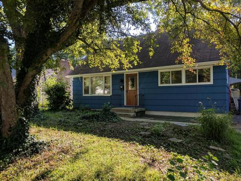 3532 Noe Bixby Rd