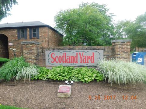 1067 Lockwood Rd