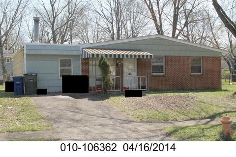1067 Lockwood Rd