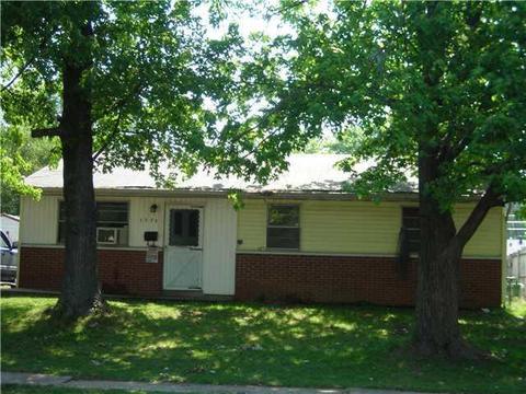 1067 Lockwood Rd