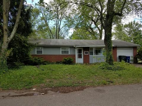 1067 Lockwood Rd