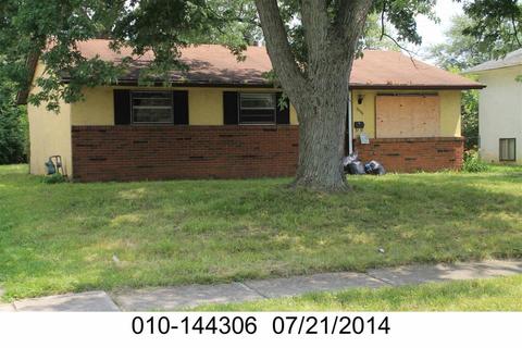 1067 Lockwood Rd