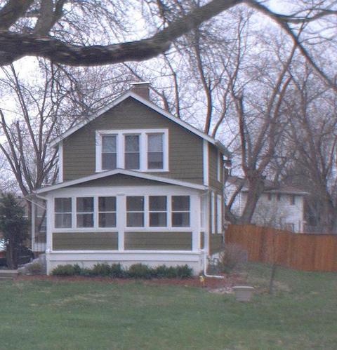 1067 Lockwood Rd