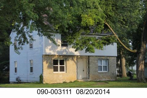 1067 Lockwood Rd