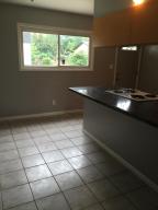 For Sale: 5425 Cove Ave Columbus, OH 43232