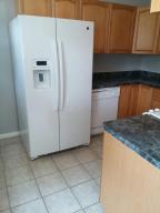 For Sale: 5425 Cove Ave Columbus, OH 43232