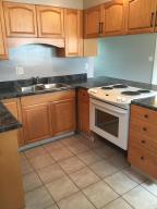 For Sale: 5425 Cove Ave Columbus, OH 43232