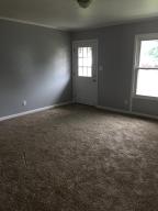 For Sale: 5425 Cove Ave Columbus, OH 43232