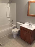 For Sale: 5425 Cove Ave Columbus, OH 43232