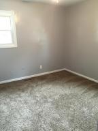 For Sale: 5425 Cove Ave Columbus, OH 43232