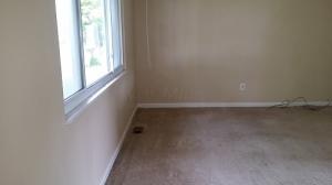 For Sale: None Columbus, OH 43232