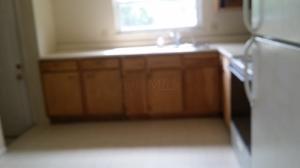 For Sale: None Columbus, OH 43232