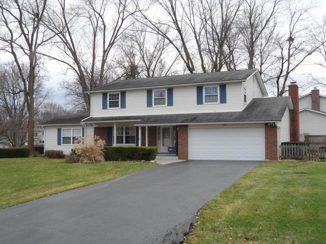 1613 Slade Ave
