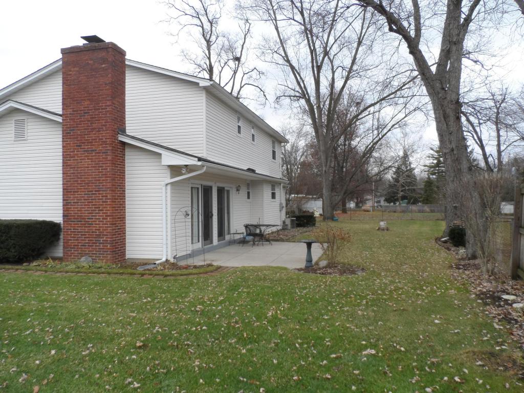 1613 Slade Ave