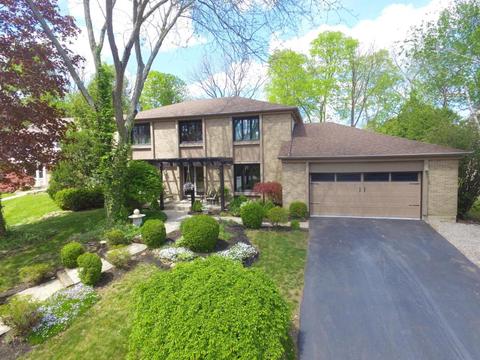 1885 Snouffer Rd