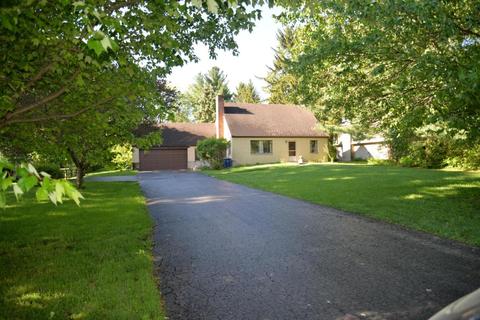 1885 Snouffer Rd