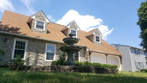 1582 Griffith Ct