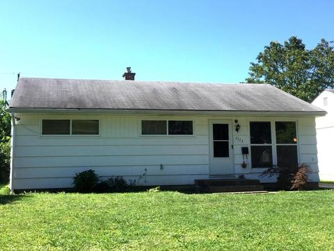 2761 Homecroft Dr