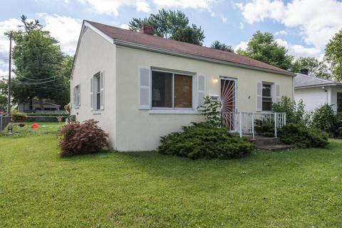 2761 Homecroft Dr