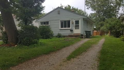 2761 Homecroft Dr