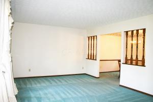 For Sale: 5401 Keeley St Columbus, OH 43235