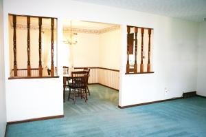 For Sale: 5401 Keeley St Columbus, OH 43235