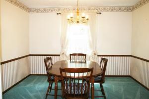 For Sale: 5401 Keeley St Columbus, OH 43235