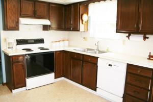 For Sale: 5401 Keeley St Columbus, OH 43235