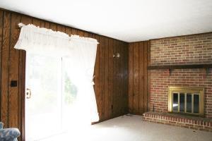 For Sale: 5401 Keeley St Columbus, OH 43235