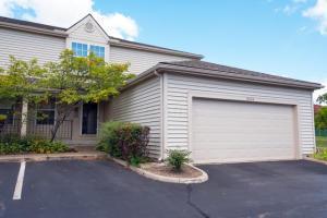 5474 Coral Berry Dr #50C