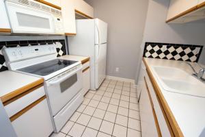5474 Coral Berry Dr #50C