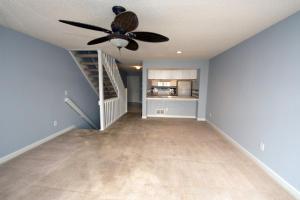 5474 Coral Berry Dr #50C