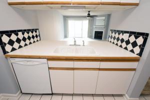 5474 Coral Berry Dr #50C