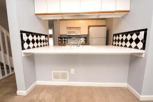 5474 Coral Berry Dr #50C
